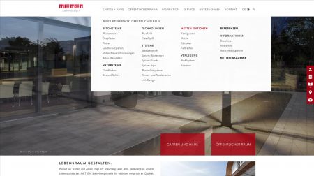 metten webdesign 4