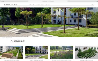 simons hinze webdesign 03